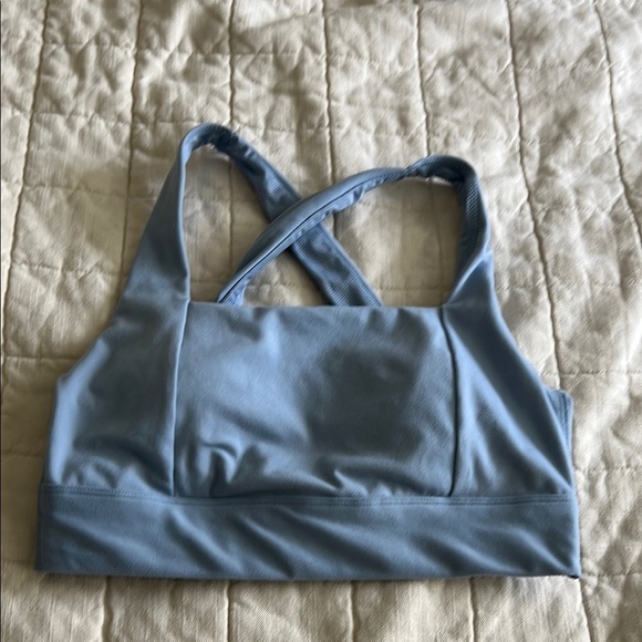 All in Motion Sports Bra - Picture 1 of 5